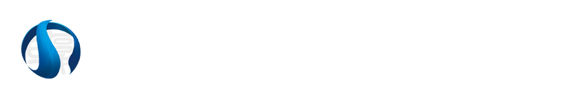 5357cc拉斯维加斯